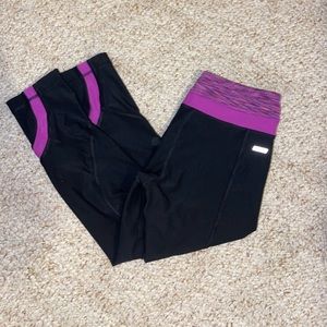Women’s Athletic leggings